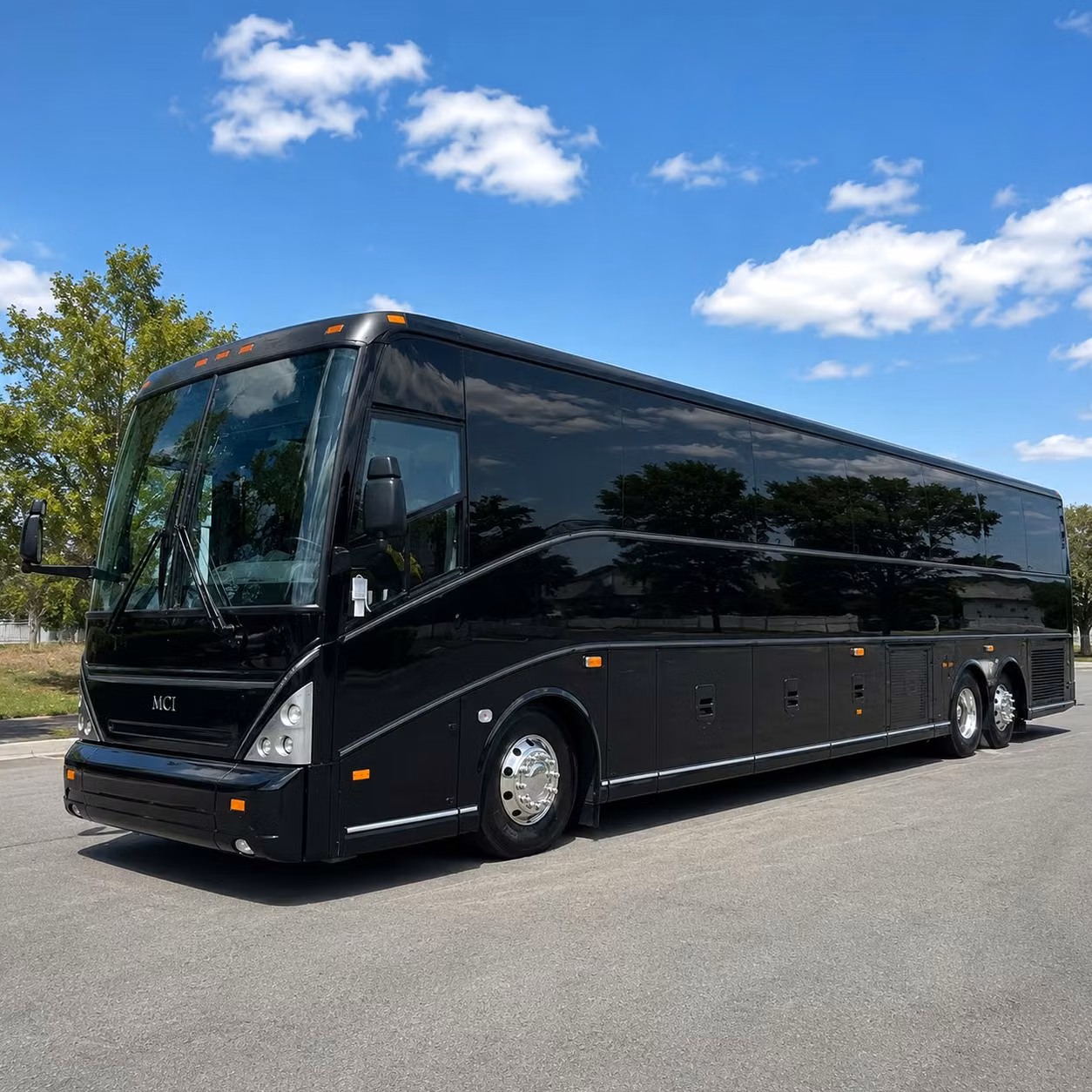 airport shuttle bus rentals to phoenix sky harbor international airport