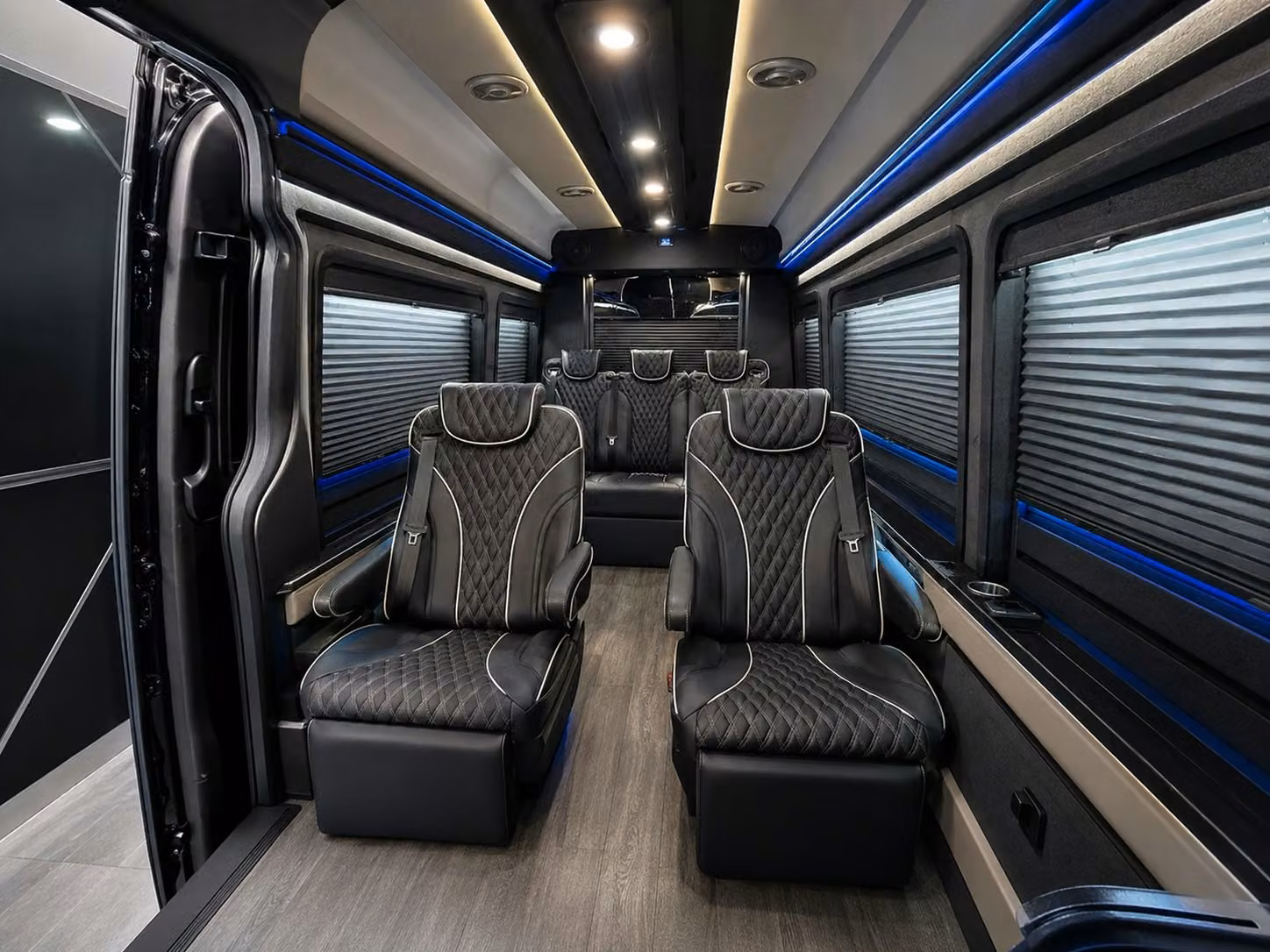 arriving at phoenix mesa gateway or flagstaff pulliam we ve got you covered