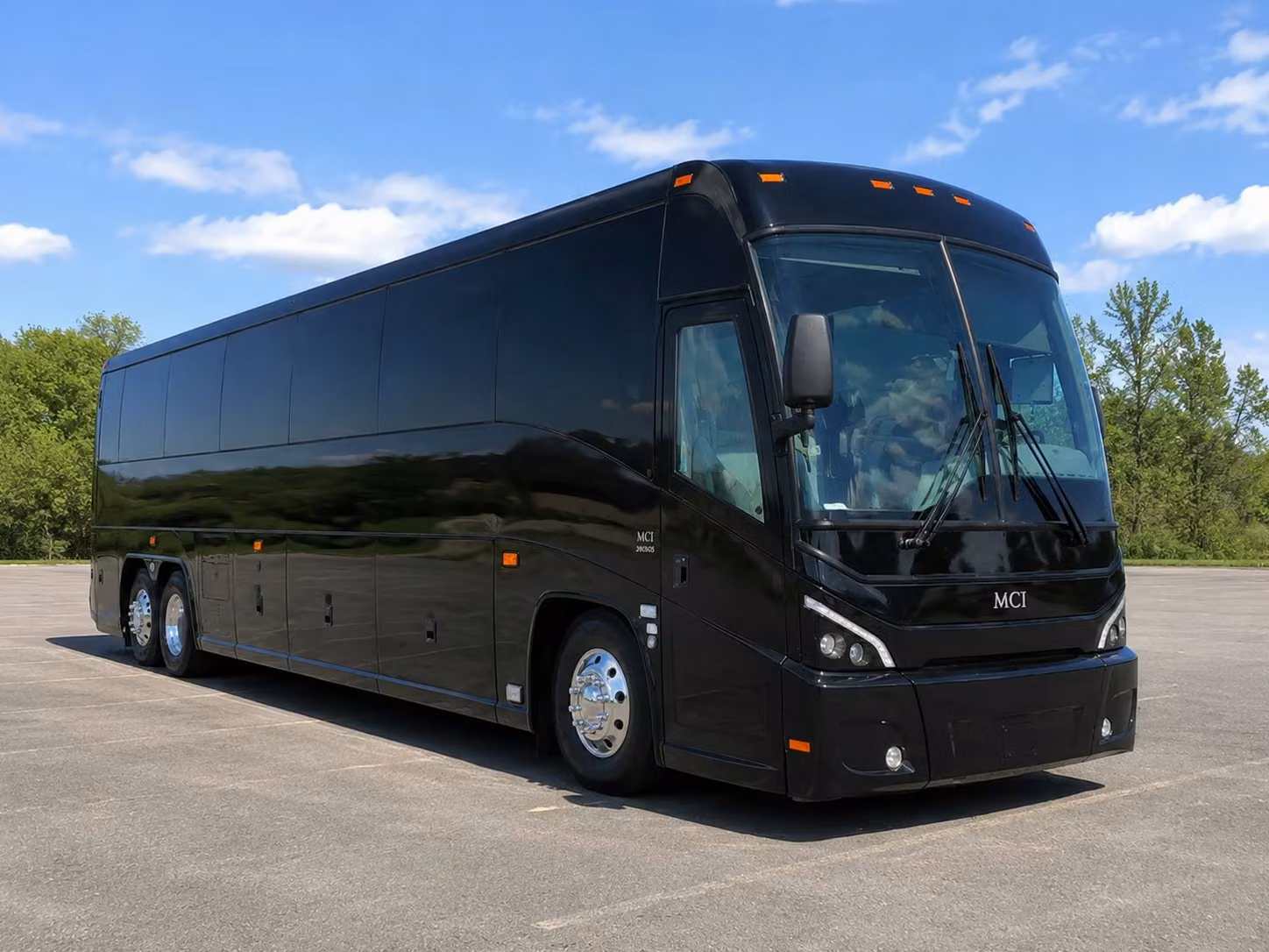 don t let parking ruin your next phoenix corporate event