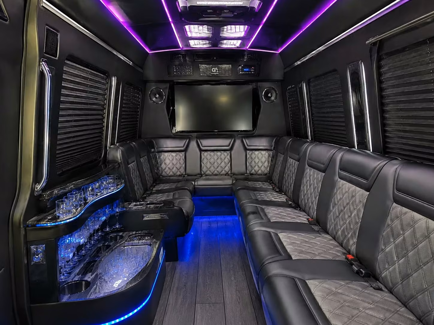 don t miss a play book coyotes and college game day transportation in phoenix