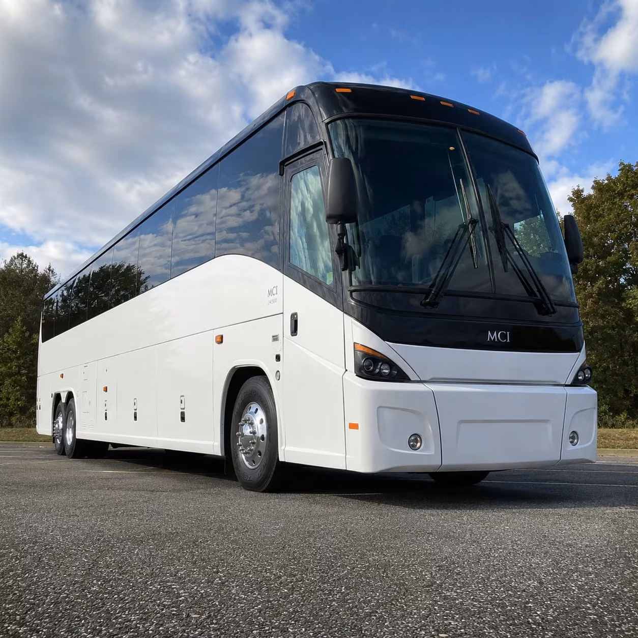 employee shuttles in phoenix