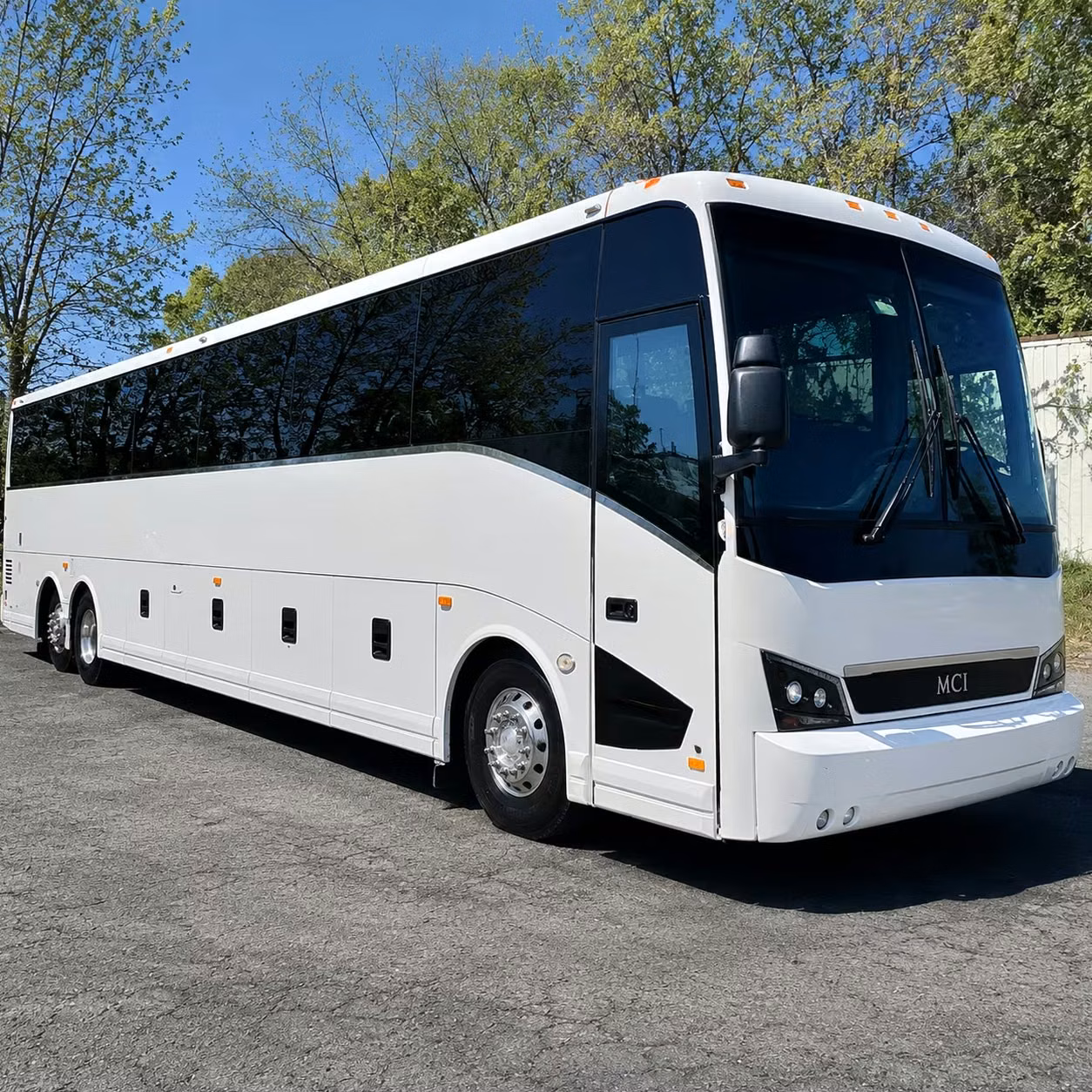 get comfortable ada accessible church transportation in phoenix for every member
