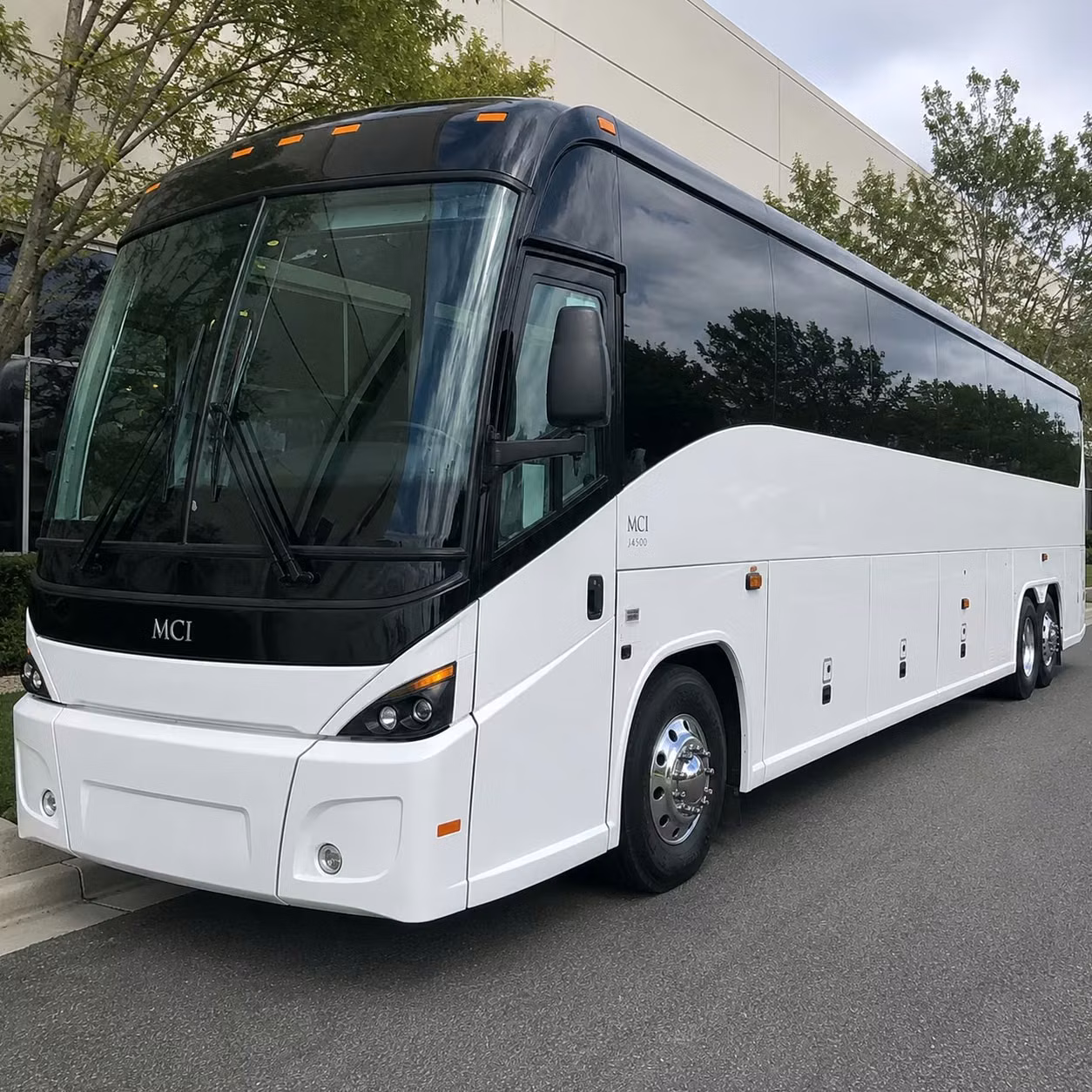 heading outside phoenix you can still compare airport transportation options
