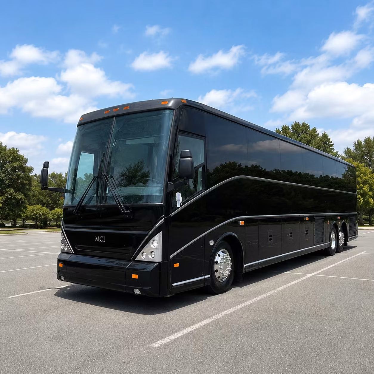 heading outside phoenix you can still compare concert transportation options