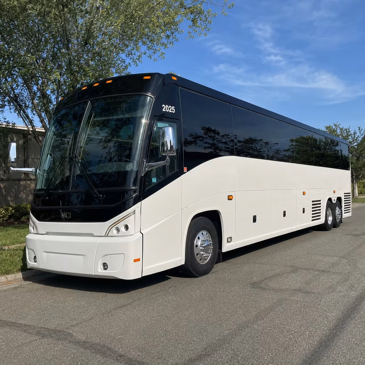 heading outside phoenix you can still compare government military transportation options