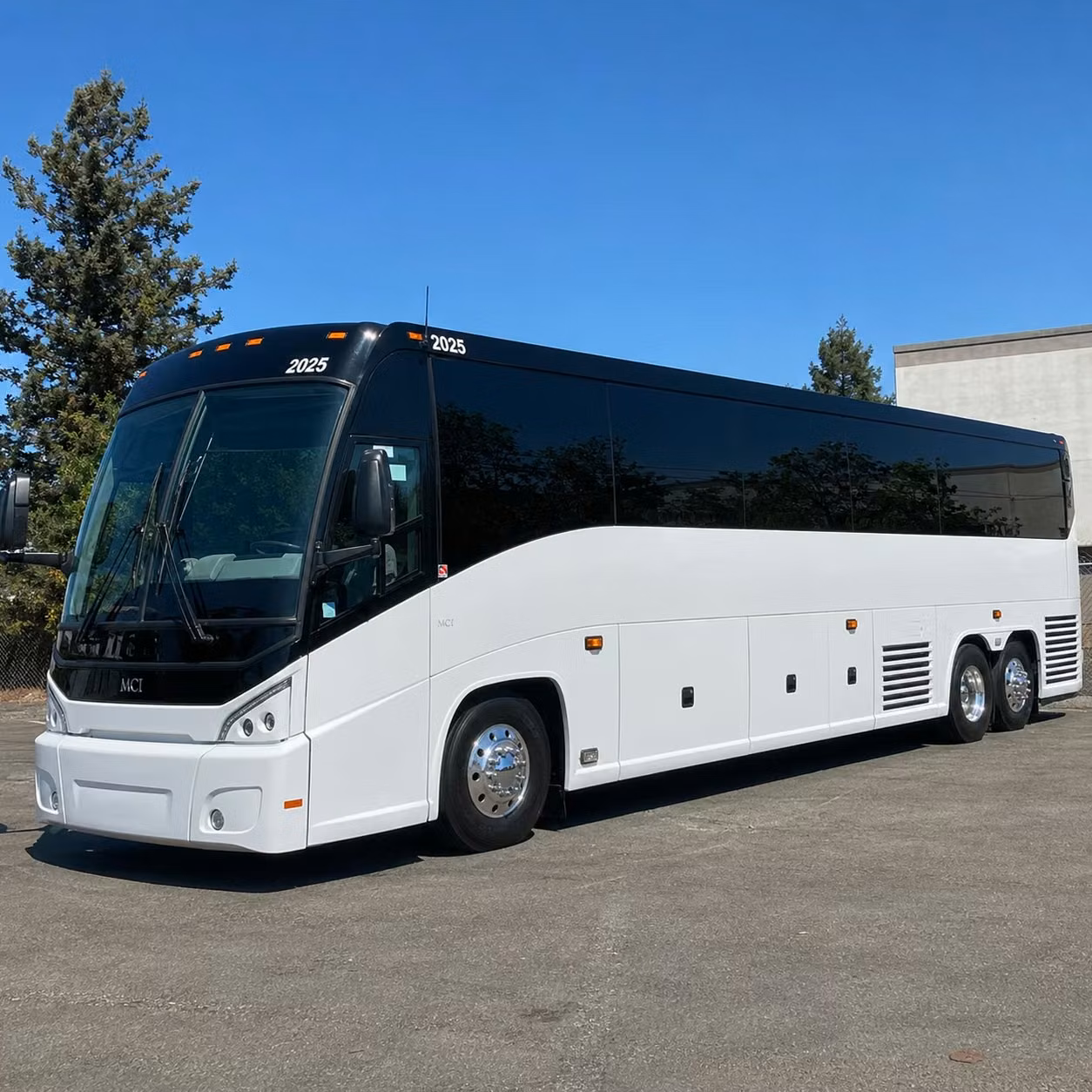 heading outside phoenix you can still compare long distance transportation options
