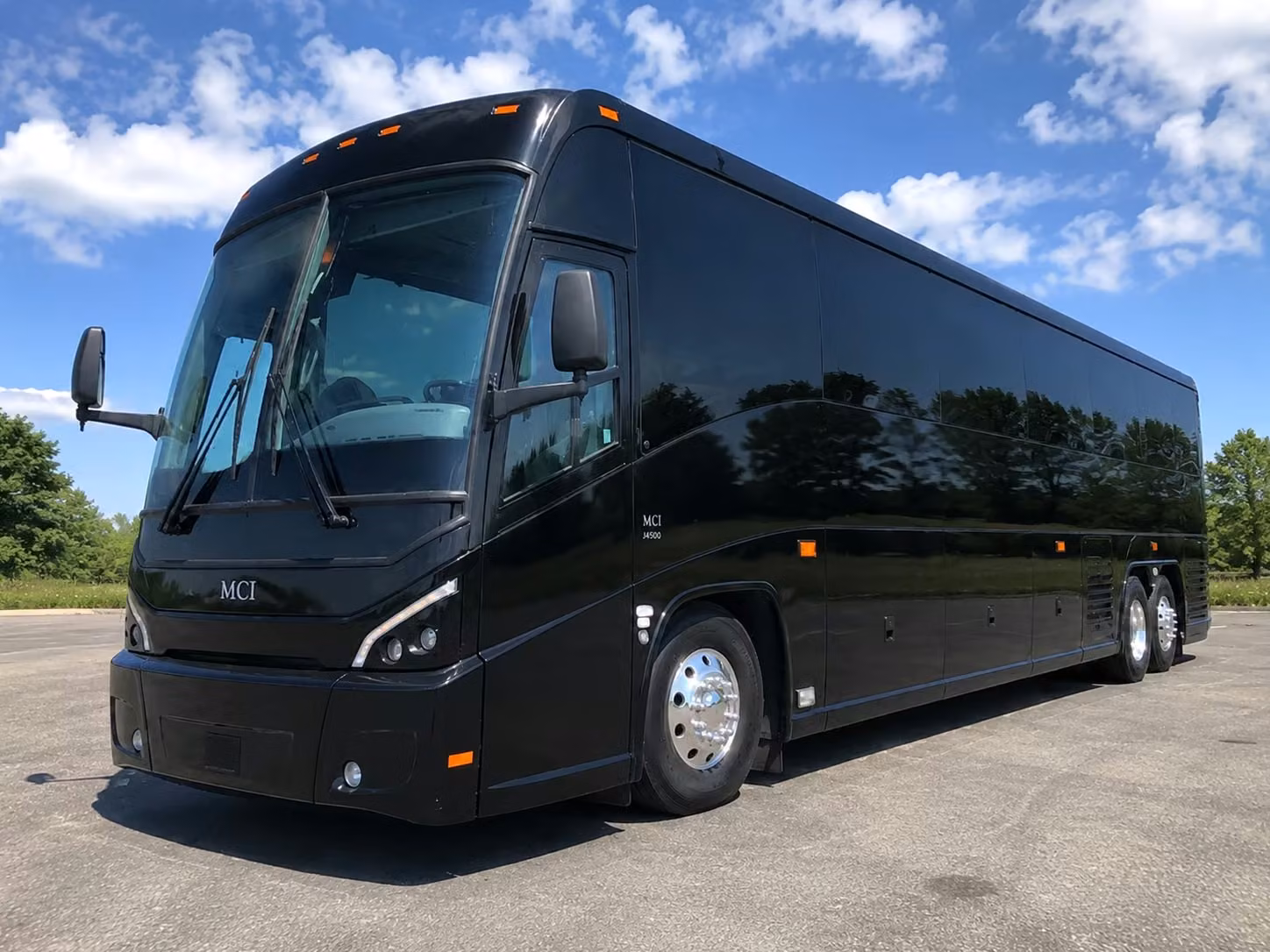heading outside phoenix you can still compare private event transportation options