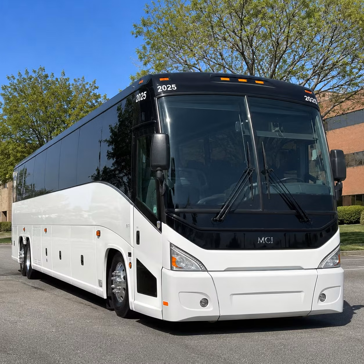 heading outside phoenix you can still compare religious group transportation options