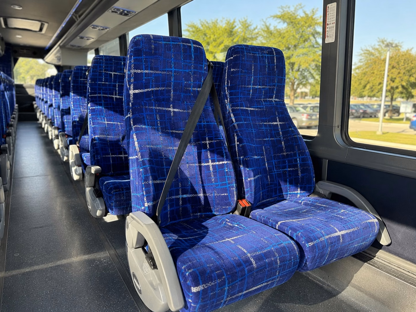 heading outside phoenix you can still compare sporting event transportation options