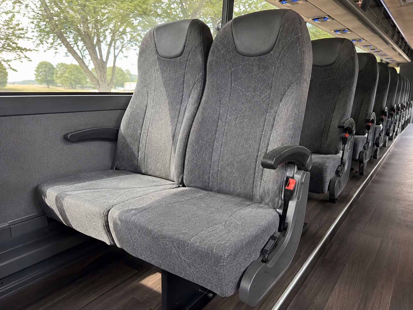 heading outside phoenix you can still compare wedding transportation options