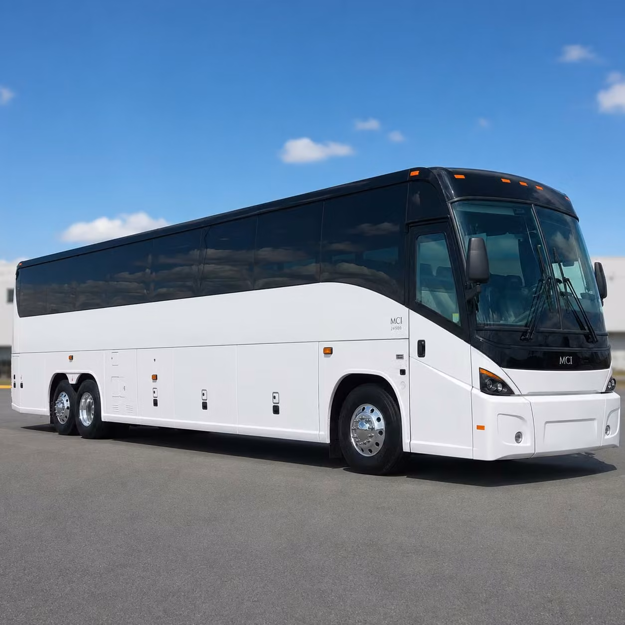 hotel shuttle runs resort transfers and multi stop pickups made simple
