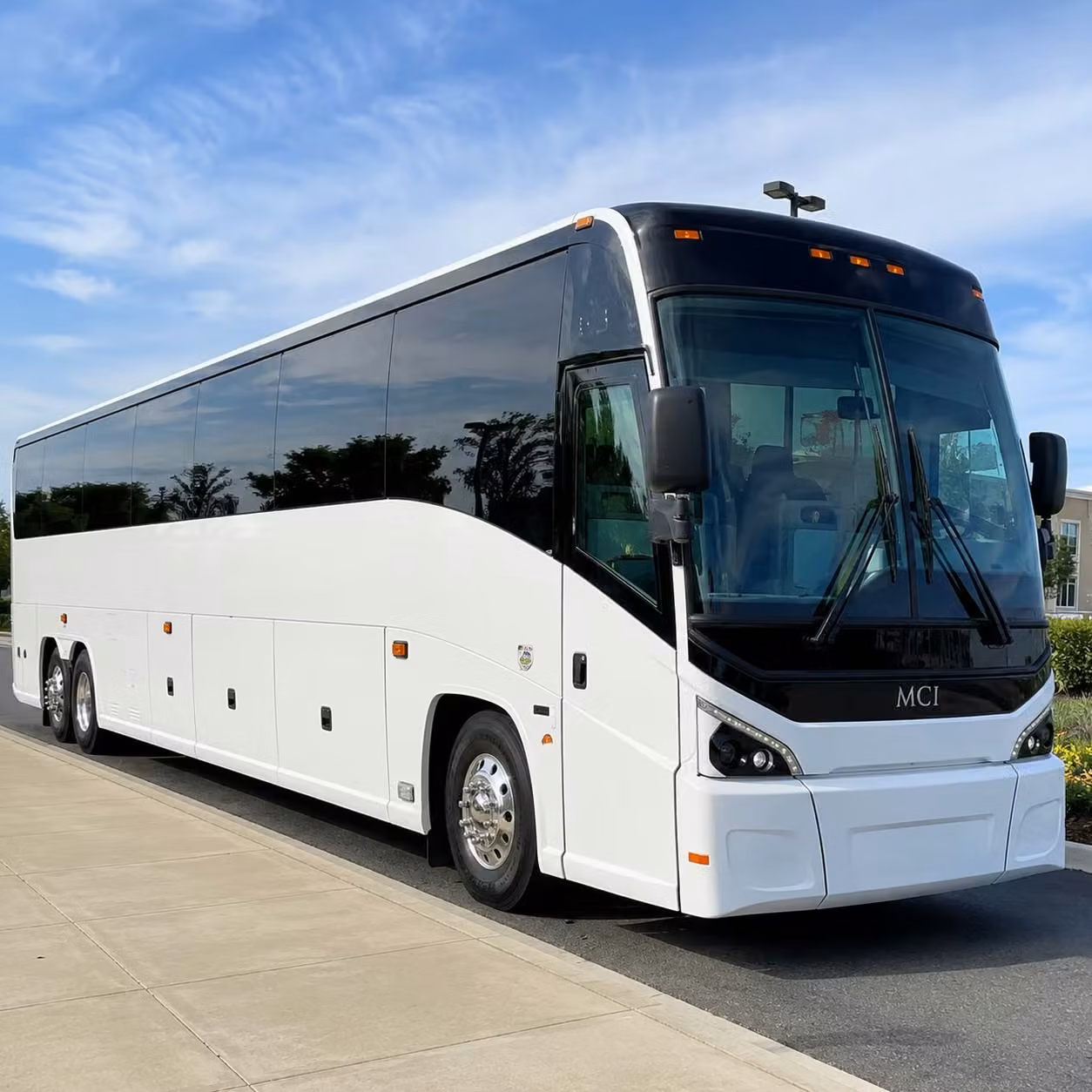keeping phoenix church mission trips and outreach events on schedule