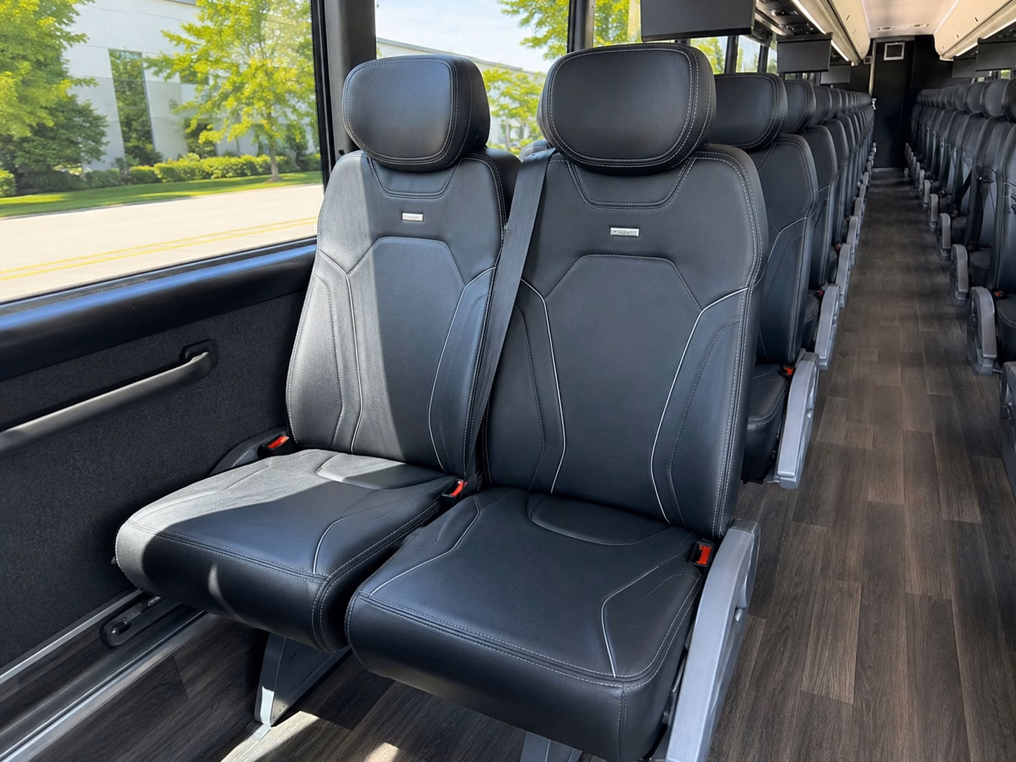 phoenix airport transfer shuttle bus services
