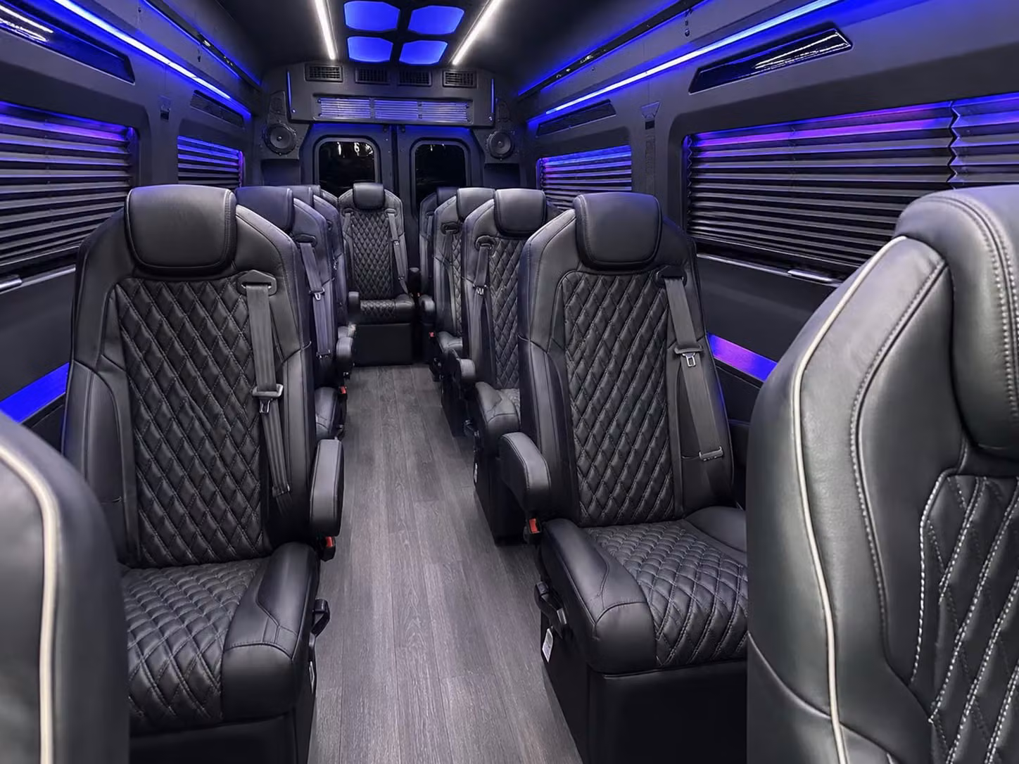 phoenix airport transportation