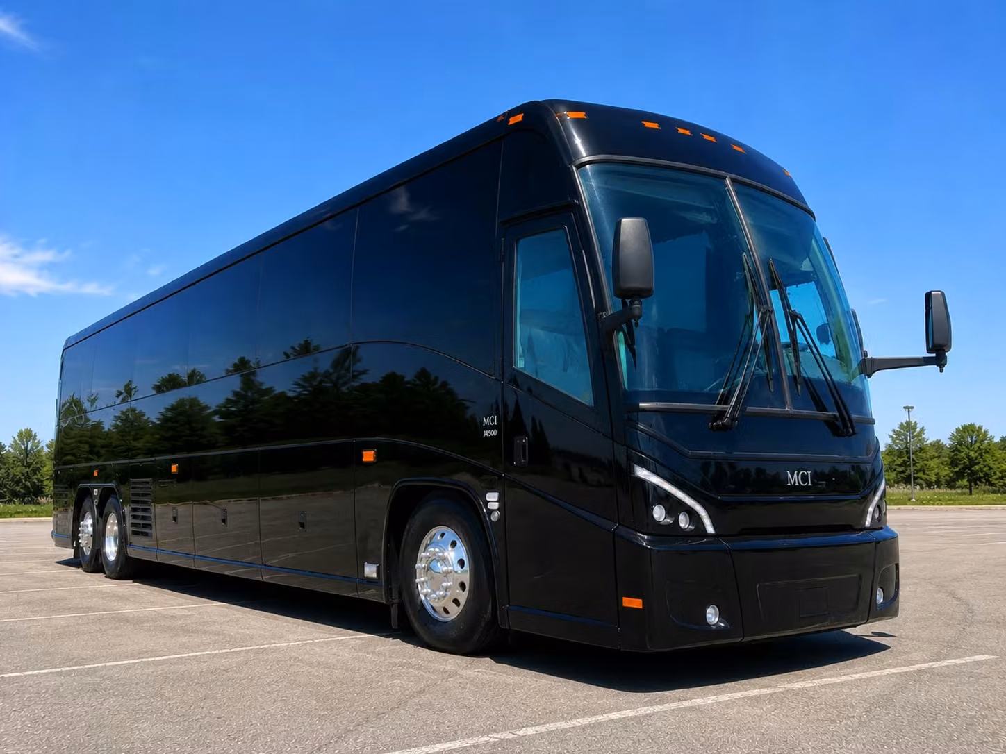 phoenix concert and stadium event transportation made simple