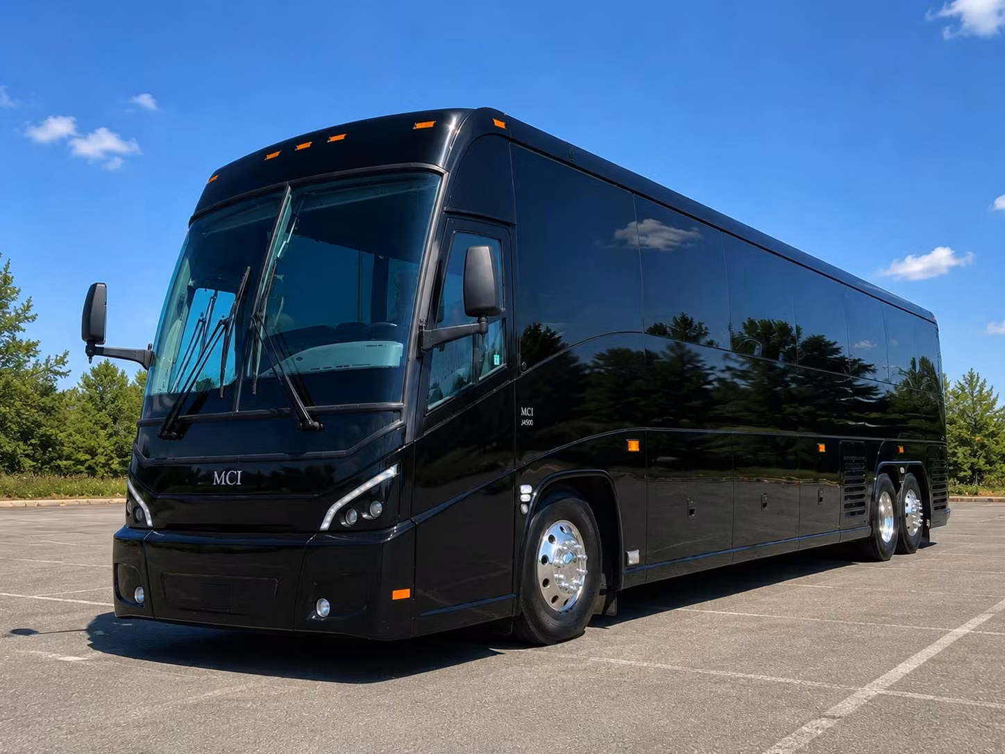 phoenix history and culture field trips are easy with the right bus