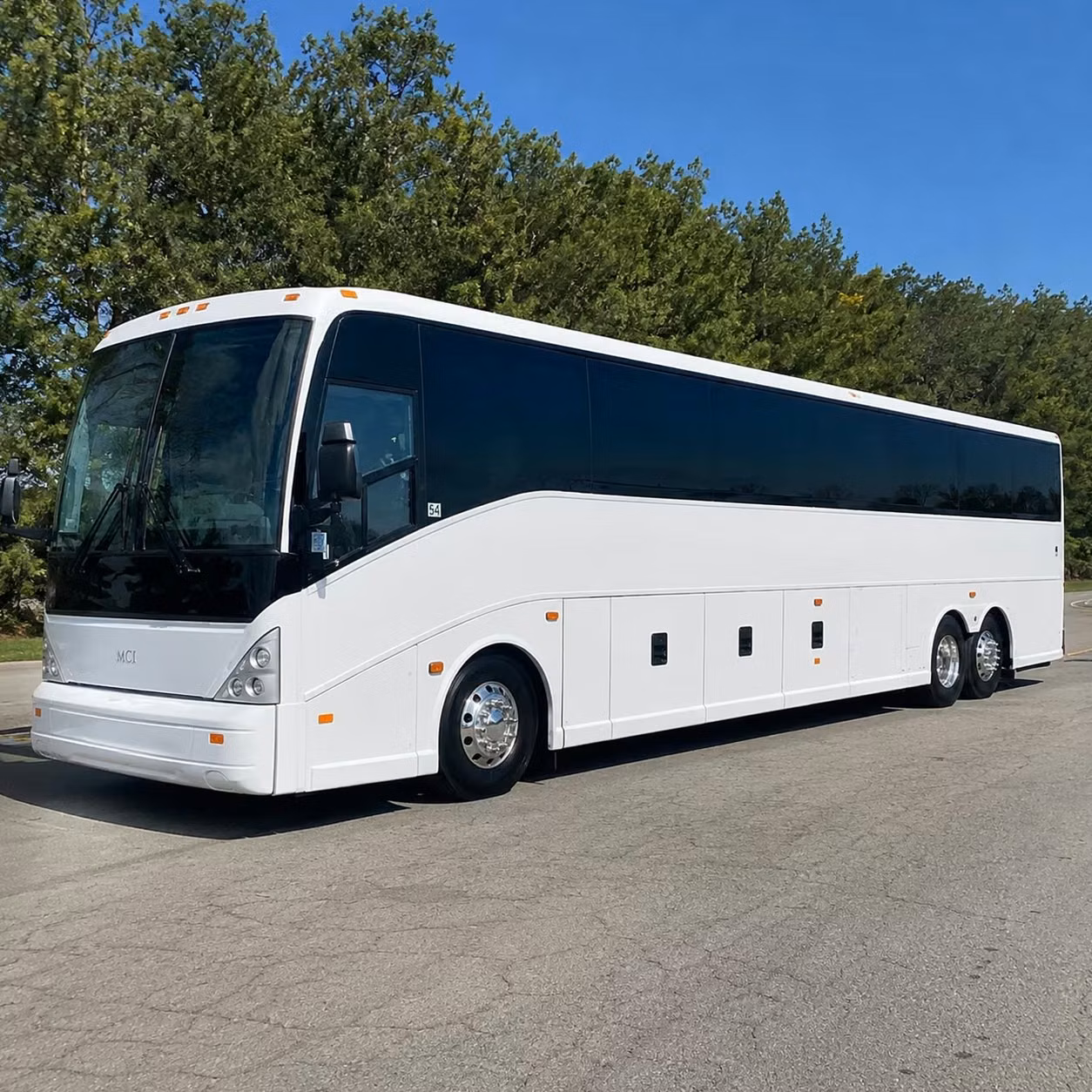 phoenix long distance transportation services