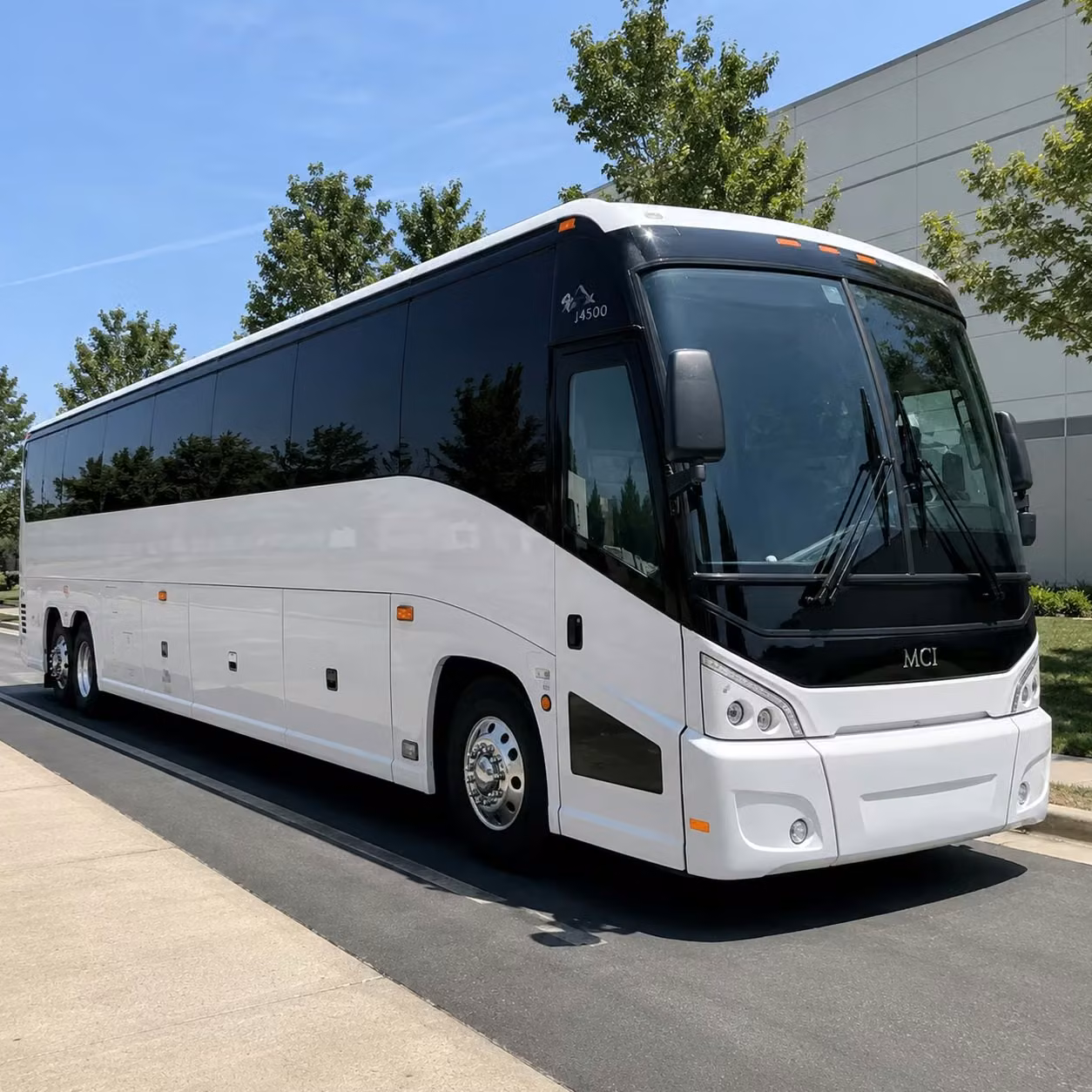 phoenix religious group transportation services
