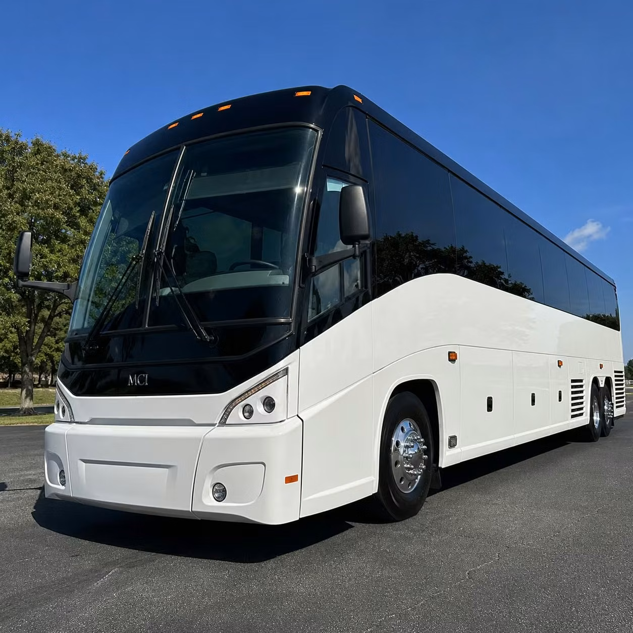 phoenix sports team transportation for away games and tournaments