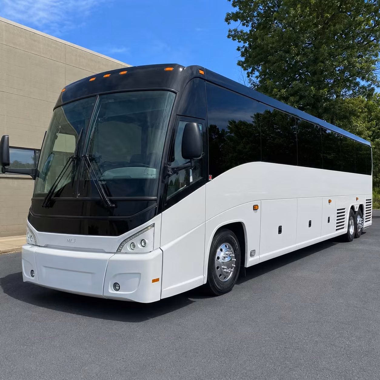 phoenix to sedona and flagstaff long distance group transportation