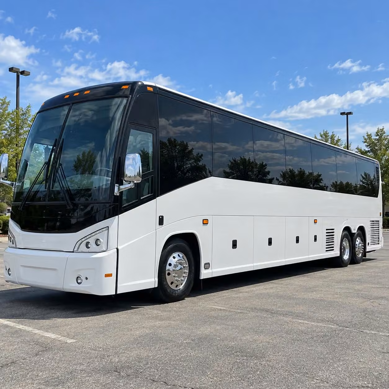phoenixcoachbusservice com can help you book prom transportation to any phoenix area venue