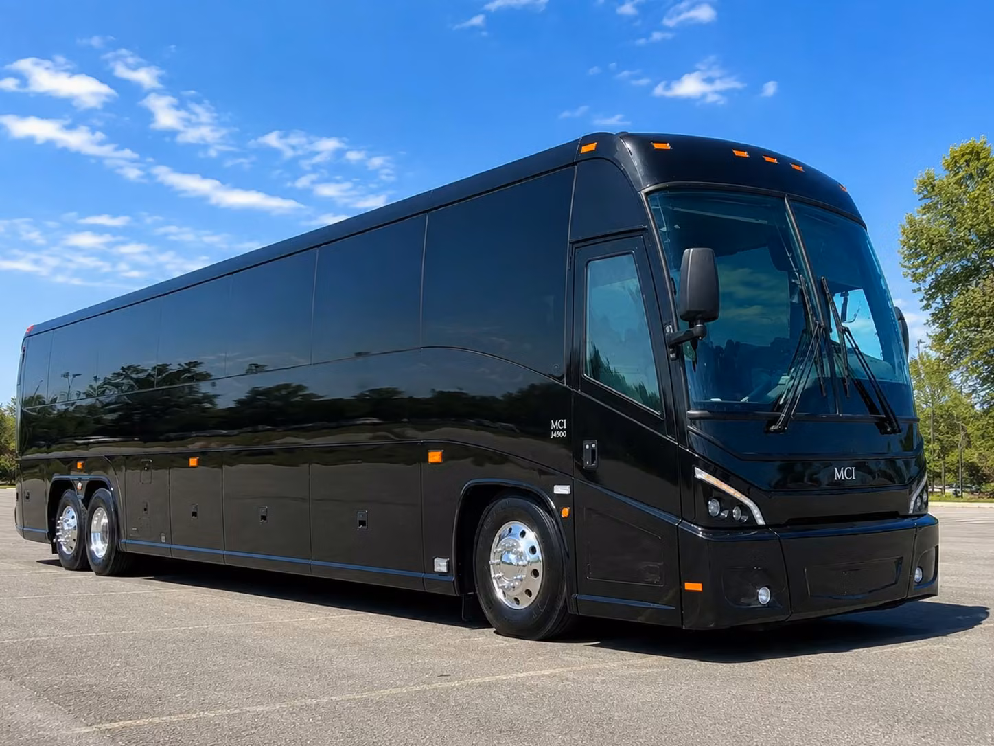 phoenixcoachbusservice com is here for phoenix school field trips sports teams and group travel of every kind