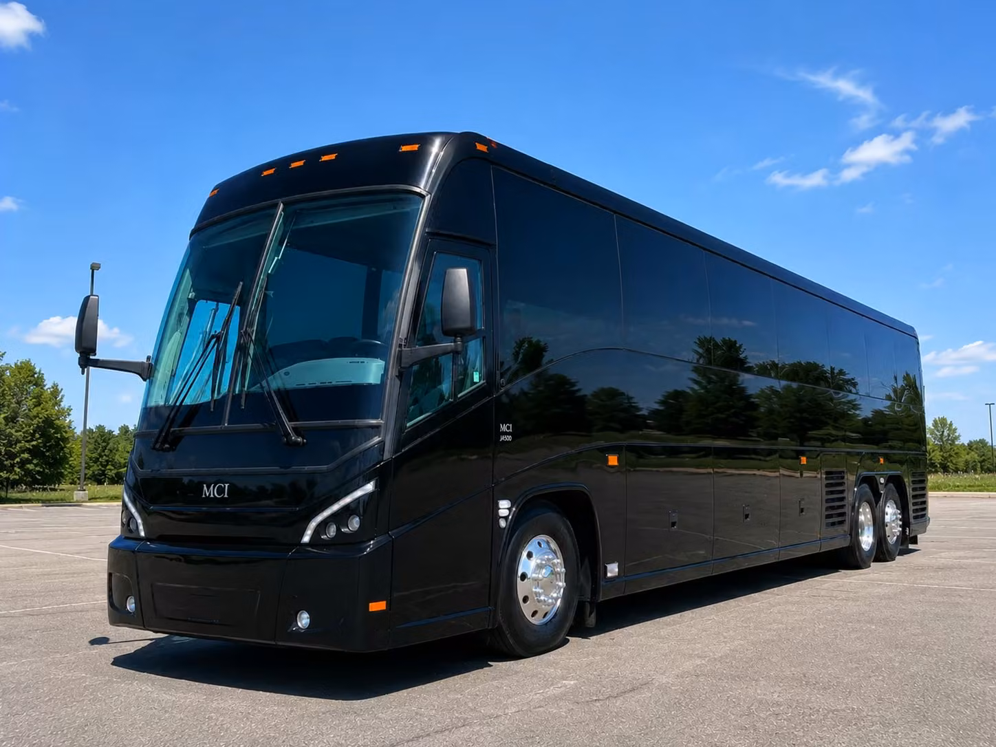 phoenixcoachbusservice com is the easiest way to book field trip transportation in phoenix arizona