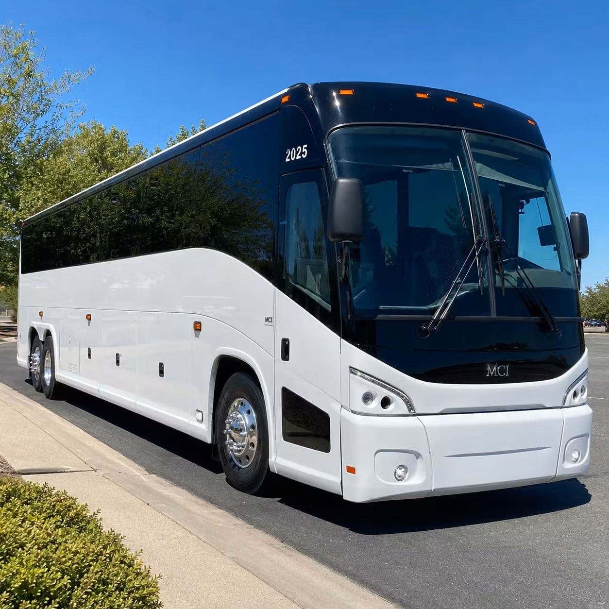 phoenixcoachbusservice com makes finding charter buses for phoenix church conferences easy