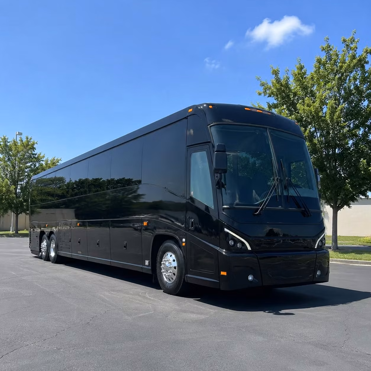 reliable shuttle service for phoenix s largest employment hubs