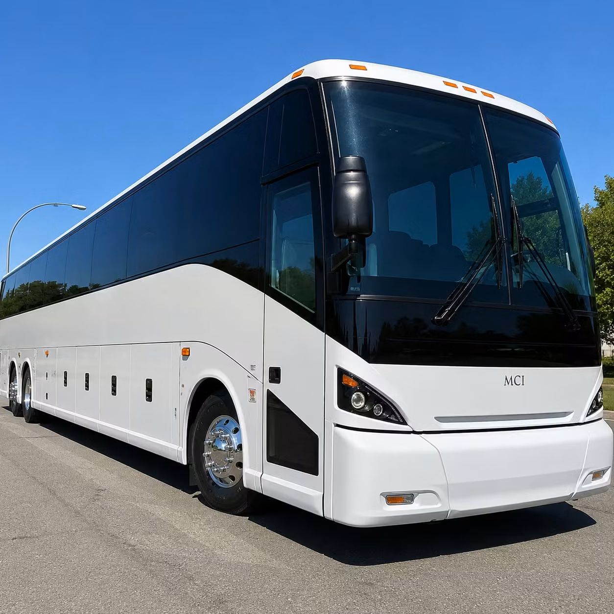 school field trip bus rentals in phoenix