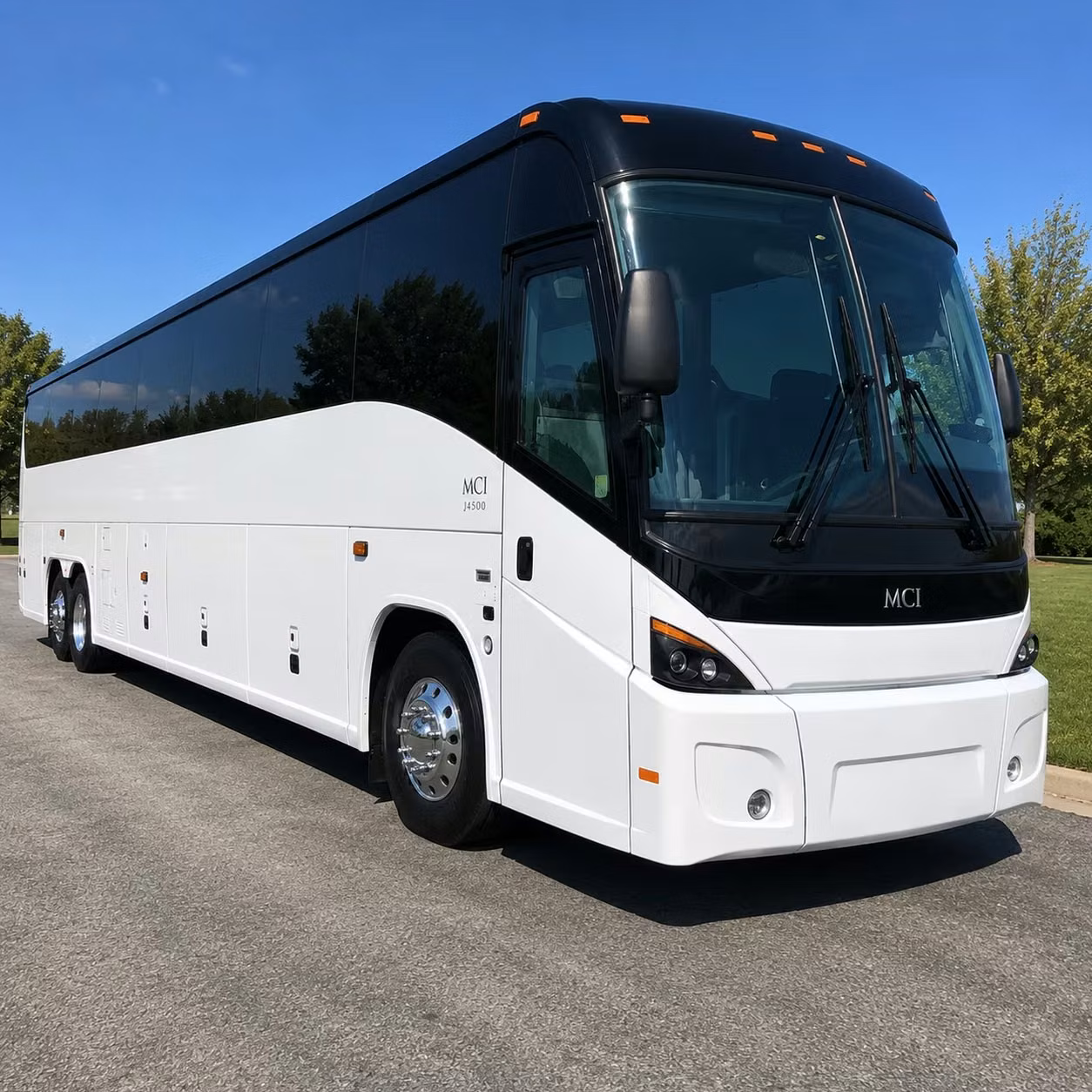 skip the parking headaches at phoenix sky harbor with a private group shuttle