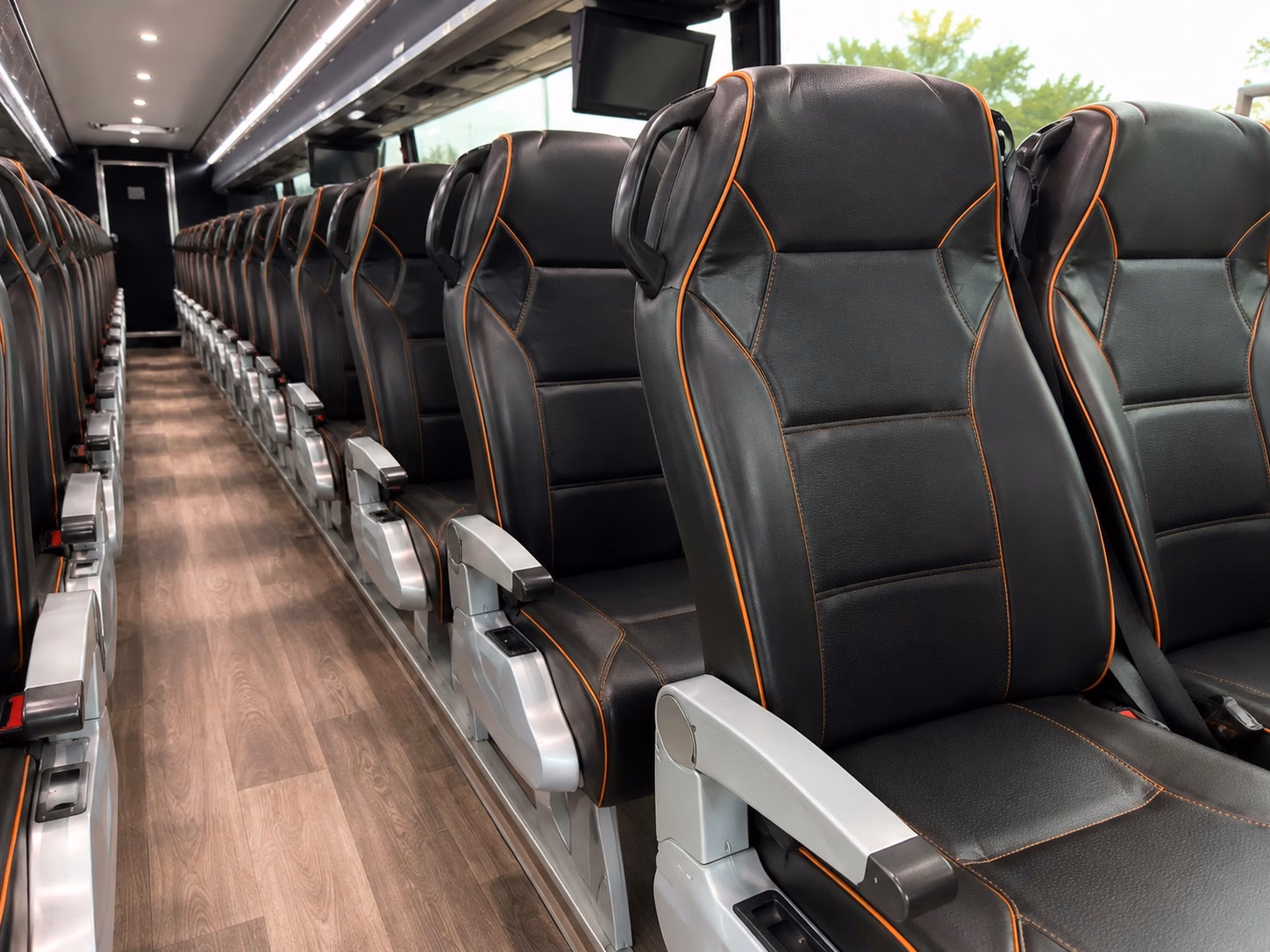 suns and mercury games at footprint center deserve a smarter ride