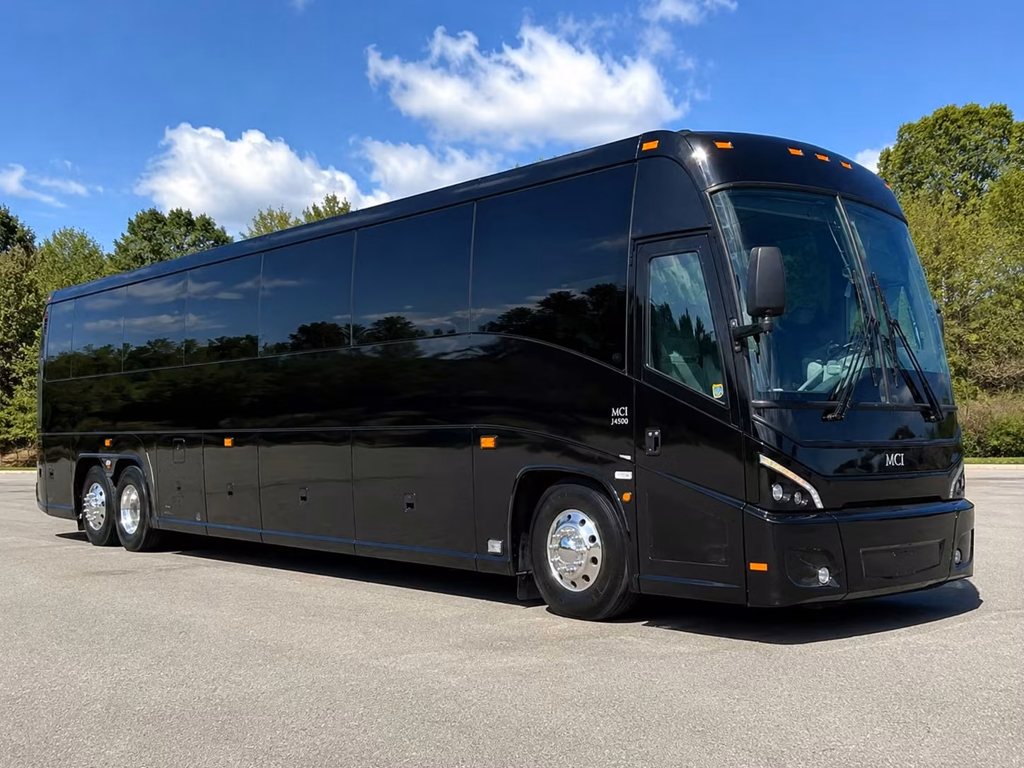 with phoenixcoachbusservice com renting a wedding shuttle bus in phoenix has never been easier